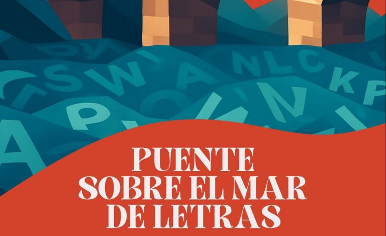 La Red de Bibliotecas de Hellín recibe 5.370 euros del Ministerio de Cultura para fomentar la lectura