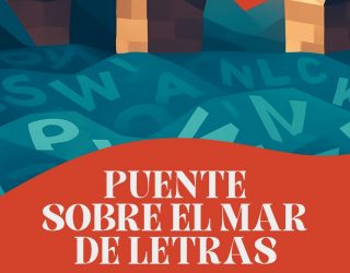 La Red de Bibliotecas de Hellín recibe 5.370 euros del Ministerio de Cultura para fomentar la lectura