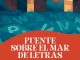 La Red de Bibliotecas de Hellín recibe 5.370 euros del Ministerio de Cultura para fomentar la lectura