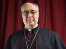 Con la iglesia hemos topado…
