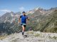 Ana Tauste hace historia en Benasque al completar el pleno en la Gran Trail Aneto-Posets