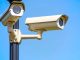 Hellín se blinda con 14 zonas de videovigilancia y un dron policial para reforzar la seguridad