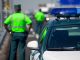 Un guardia civil de Hellín pierde un diente tras ser agredido por unos “independentistas” en Calpe