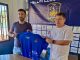 José Manuel Fernández, nuevo entrenador del Hellín C.F.