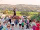 Programación de las Fiestas 2025 en Las Minas en honor a San Antonio de Padua