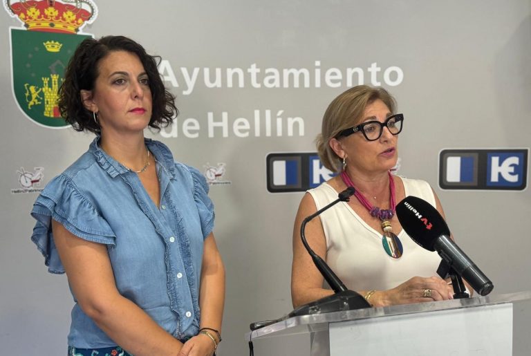 “Dos años perdidos, sin proyectos, ni rumbo”