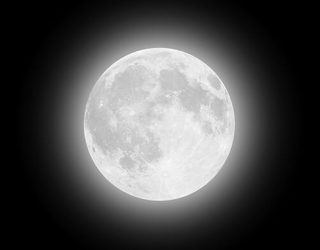 ¿Quieres ver la Luna como nunca antes? Prepárate para una experiencia única