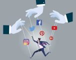 El poderoso influjo de las redes sociales