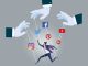 El poderoso influjo de las redes sociales