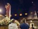 Así será el programa de Fiestas de Agramón 2025