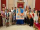 La Feria de Hellín 2025 ya tiene cartel anunciador