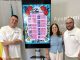 Indie, rock, copla y tributos en el Alma Enamorada de la Feria de Hellín 2025