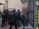 La Guardia Civil desmantela en Letur un centro de producción de cannabis y detiene a cuatro personas