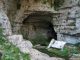 Hallado con vida el espeleólogo perdido en la cueva de los Chorros del río Mundo