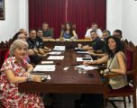 Tobarra blinda su seguridad para San Roque 2025: coordinación total ante unas fiestas multitudinarias