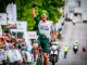 La I Vuelta Ciclista a Castilla-La Mancha pasará mañana por Hellín en la primera etapa
