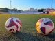 El Hellín C.F. anuncia su calendario de pretemporada con seis partidos amistosos en casa