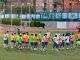 El Hellín C.F. arranca la pretemporada con 29 jugadores y energías renovadas