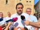 Paco Núñez reclama en Hellín inversiones urgentes y asegura que “los Presupuestos regionales de 2027 los voy a ejecutar yo”