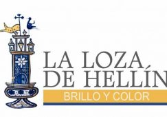 La exposición sobre la loza de Hellín en Albacete amplía su plazo hasta el 14 de septiembre