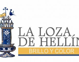 La exposición sobre la loza de Hellín en Albacete amplía su plazo hasta el 14 de septiembre