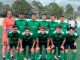 El UD Tobarra logra el ascenso a Primera Autonómica