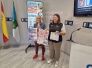 Hellín mejora instalaciones y amplía su programa deportivo