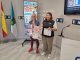 Hellín mejora instalaciones y amplía su programa deportivo