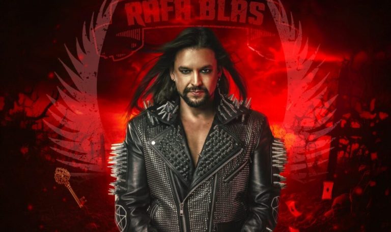 El pregón de Rafa Blas dará inicio oficial a la Feria de Hellín 2025