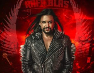 El pregón de Rafa Blas dará inicio oficial a la Feria de Hellín 2025