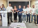 El vino impulsa el 5% del PIB regional y Hellín se consolida como destino enoturístico con la Ruta de Jumilla