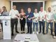 El vino impulsa el 5% del PIB regional y Hellín se consolida como destino enoturístico con la Ruta de Jumilla