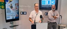 73 alumnos se forman en el Centro de Formación Profesional de Hellín dentro del Plan “Hellín por el empleo”