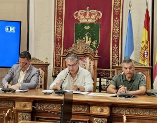 La Feria de Hellín contará con un amplio despliegue policial