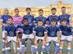 Hellín CF firma una goleada en Santa Ana y ya piensa en el Jumilla