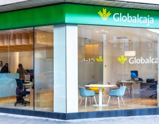 Globalcaja, Eiffage, TEXLICLE y Burger King buscan personas en Hellín para reforzar sus equipos