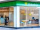 Globalcaja, Eiffage, TEXLICLE y Burger King buscan personas en Hellín para reforzar sus equipos