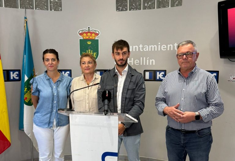 El PP rechaza debatir la moción del PSOE para condenar el genocidio en Gaza