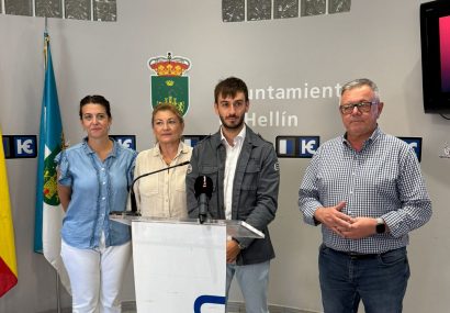El PP rechaza debatir la moción del PSOE para condenar el genocidio en Gaza