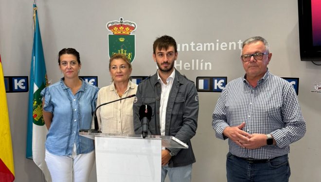 El PP rechaza debatir la moción del PSOE para condenar el genocidio en Gaza