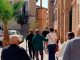 AFA Hellín impulsa una nueva edición de la Semana del Alzheimer con gran participación ciudadana