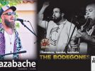 La música se une por el Refugio de Sori en el Festival solidario de Hellín
