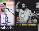 La música se une por el Refugio de Sori en el Festival solidario de Hellín