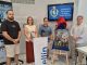 Celebración del III Certamen de Bandas de Cornetas y Tambores “Ciudad de Hellín”