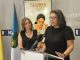 Abierto el plazo de inscripción en los Clubes de Lectura de la Red de Bibliotecas de Hellín