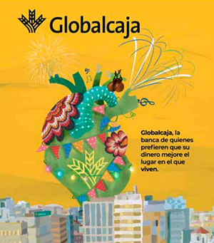 Asesoría Millenium