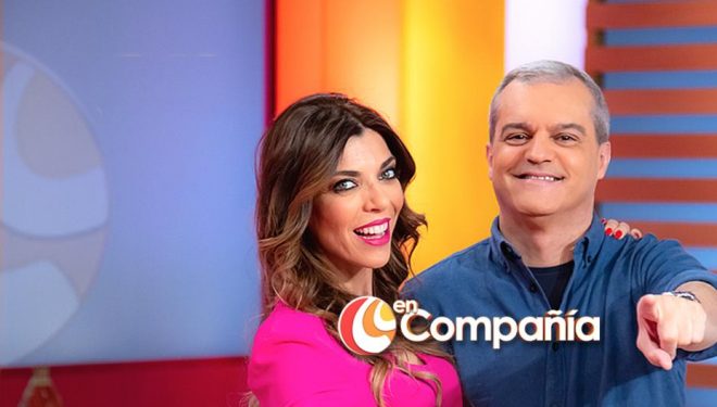 El programa En Compañía de la hellinera Gloria Santoro premiado en el festival FesTVal
