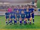 El Hellín C.F. asalta San Jorge y se lleva tres puntos de oro ante el Madrigueras