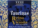Comienzan las XXXII Jornadas Culturales del Hotel Reina Victoria en Hellín