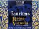 Comienzan las XXXII Jornadas Culturales del Hotel Reina Victoria en Hellín